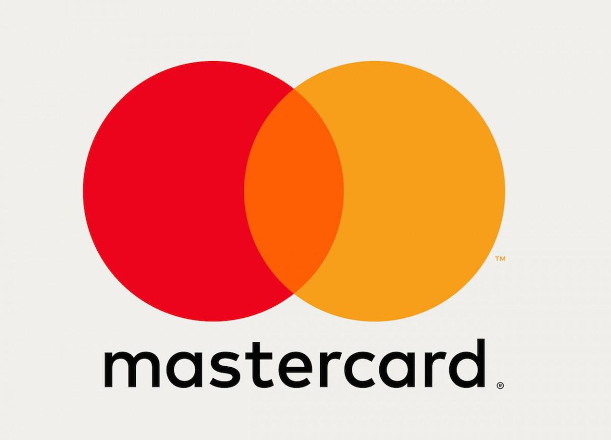 Bij Bumpers.nl kan je met Mastercard betalen