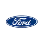 ford-logo-rectl