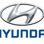 hyundai-logo (1)