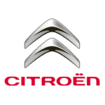rsz_citroen-logo (1)