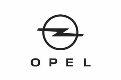 Bumpers.nl - Opel Grillen