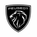 rsz_peugeot-logo-psa-2021-van-den-born
