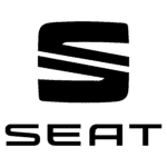 seat-log