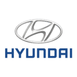 641-hyundai_logo-removebg-preview