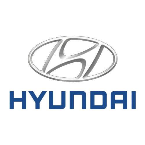 Bumpers.nl - Hyundai Voorbumpers