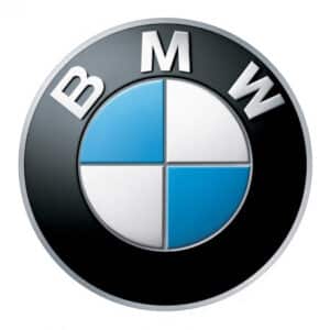 BMW auto onderdelen - Bumpers.nl