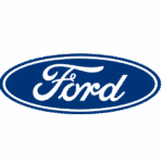 bumpers-ford-logo (1)