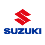 bumpers-suzuki-logo