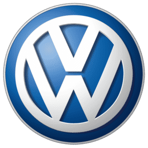 Volkswagen auto onderdelen - Bumpers.nl