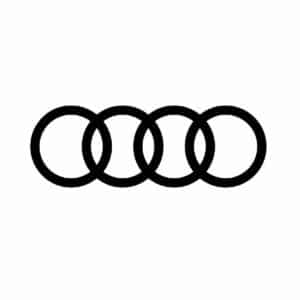 Audi auto onderdelen - Bumpers.nl