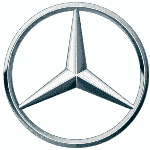 Mercedes Benz auto onderdelen - Bumpers.nl