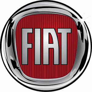 Fiat auto onderdelen - Bumpers.nl