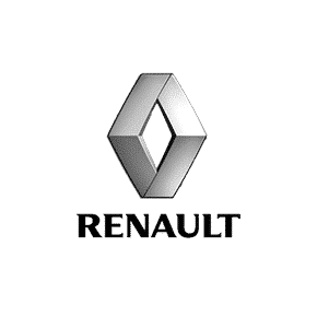 Bumpers.nl - Renault Zijscherm