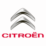 rsz_citroen-logo-1-300×300