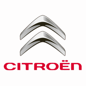 Citroen auto onderdelen - Bumpers.nl