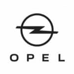 Opel auto onderdelen - Bumpers.nl