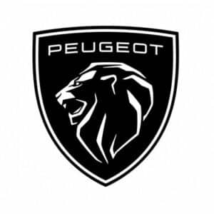 Peugeot auto onderdelen - Bumpers.nl