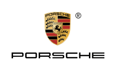 Bumpers.nl - Porsche voorbumpers