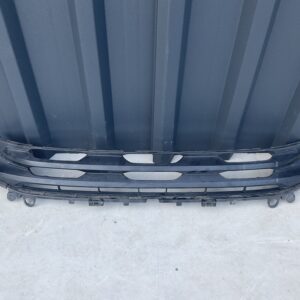 Grill Rooster Citroen C5 Aircross C84E 9825347577 Bumper Gril C-20034