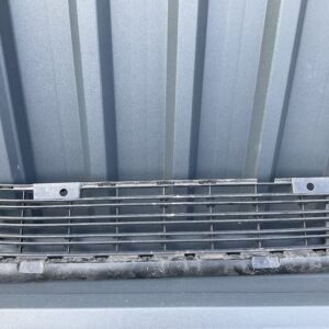Bumper Grill Citroen Jumpy 9811718677 Rooster C-20071