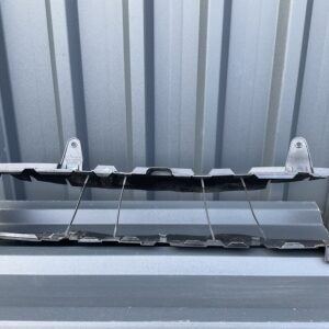 Bumper Luchtinlaat Renault Megane 4 626532162R RE-20089