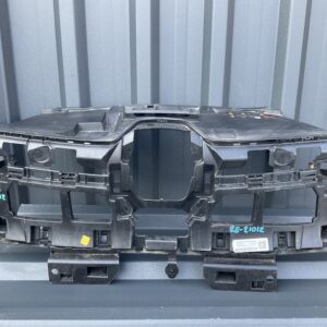 Bumper Grill Houder Renault Megane E-TECH ETECH 620321520R RE-21012