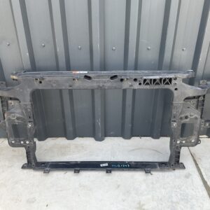 Voorfront Hyundai Kona 64101-J9000 Frontpaneel HY-21247