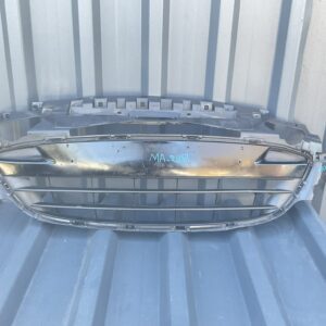 BUMPER GRILL Mazda MX-5 N243-501T2 GRIL MA-21181