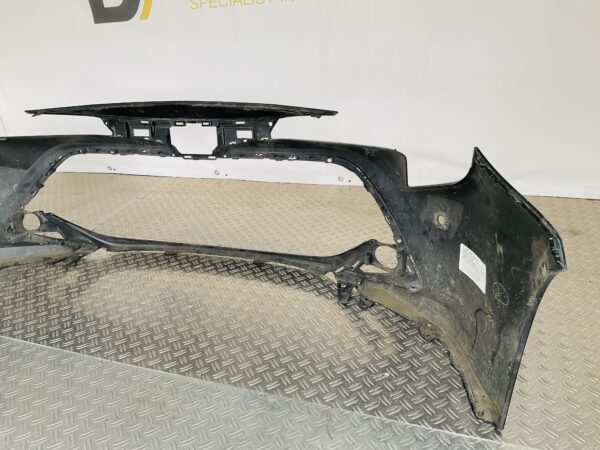 Bumper Toyota Corolla 6xpdc 2018-2024 52119-02P40 Voorbumper 2-D4-13224R