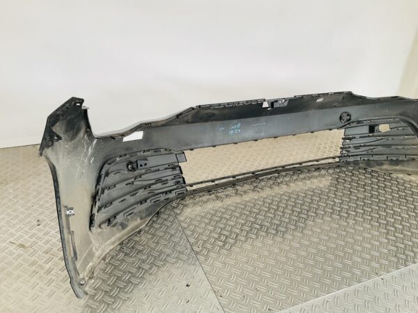 Bumper Volkswagen Golf 8 2019-2024 5F0807221 Voorbumper 1-C7-13273R