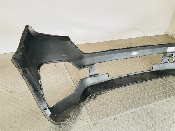 Bumper Volkswagen Transporter 7LA T6 7LA807221B Voorbumper 1-C5-13279R