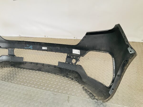 Bumper Volkswagen Transporter 7LA T6 7LA807221B Voorbumper 1-C5-13279R