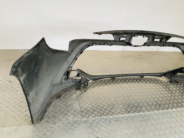 Bumper Toyota Corolla 2018-2024 52119-02P40 Voorbumper 2-D4-13283R