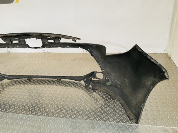 Bumper Toyota Corolla 2018-2024 52119-02P40 Voorbumper 2-D4-13283R