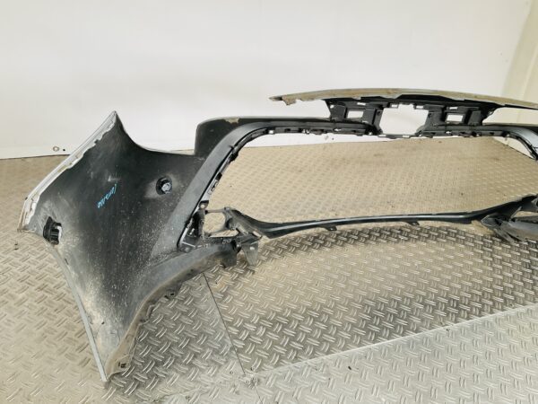 Bumper Toyota Corolla 6xpdc 2018-2024 52119-02P40 Voorbumper 2-D4-13285R