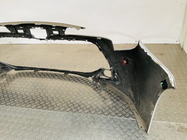 Bumper Toyota Corolla 6xpdc 2018-2024 52119-02P40 Voorbumper 2-D4-13285R