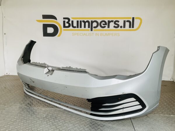 Bumper Volkswagen Golf 8 2019-2024 5H0807221 Voorbumper 1-C7-13302R