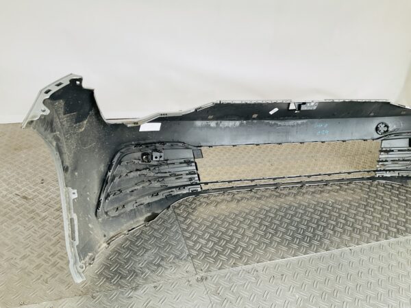 Bumper Volkswagen Golf 8 2019-2024 5H0807221 Voorbumper 1-C7-13302R