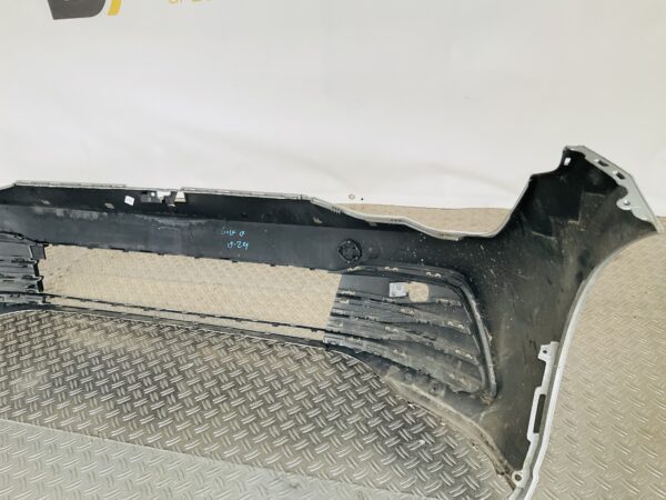 Bumper Volkswagen Golf 8 2019-2024 5H0807221 Voorbumper 1-C7-13302R