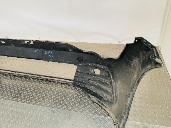 Bumper Volkswagen Golf 8 2019-2024 5F0807221 Voorbumper 1-C7-13303R