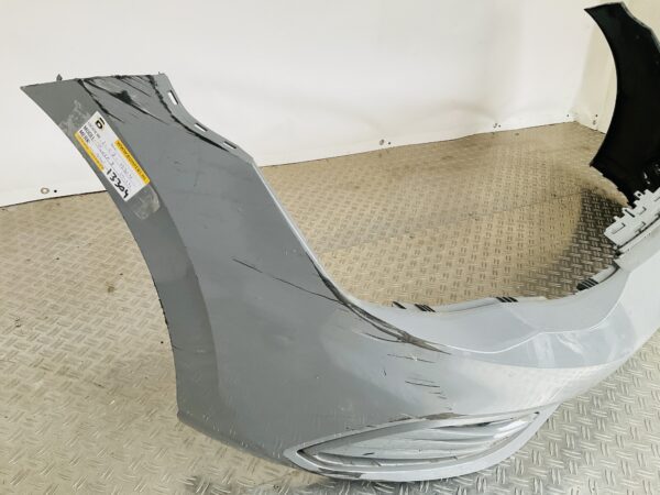Bumper Volkswagen Golf 8 2019-2024 5F0807221 Voorbumper 1-C7-13304R