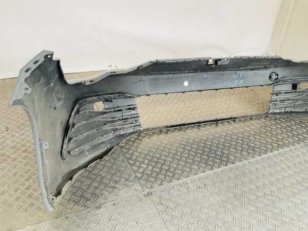 Bumper Volkswagen Golf 8 2019-2024 5F0807221 Voorbumper 1-C7-13304R