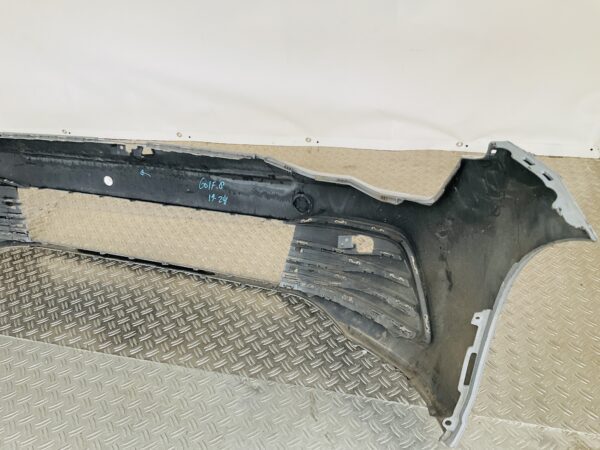 Bumper Volkswagen Golf 8 2019-2024 5F0807221 Voorbumper 1-C7-13304R