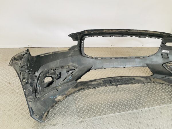 Bumper Volvo S60 V60 2018-2022 31690589 Voorbumper 1-E3-13371R