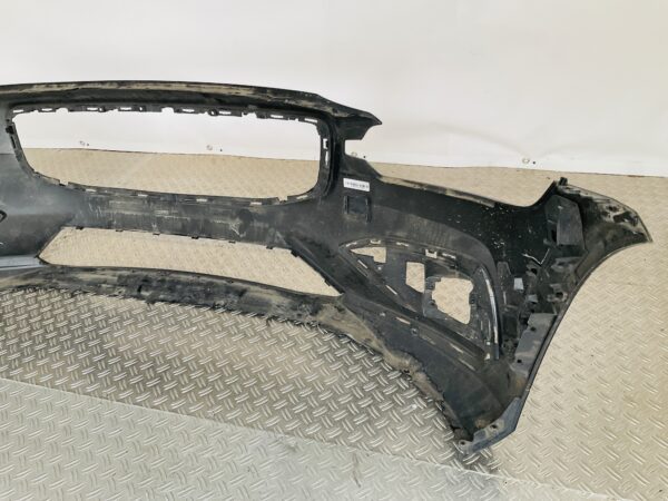 Bumper Volvo S60 V60 2018-2022 31690589 Voorbumper 1-E3-13371R