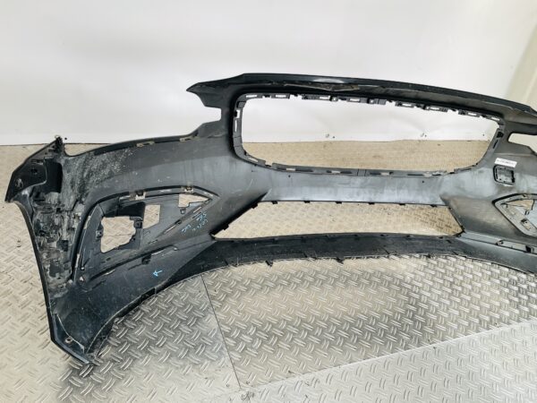 Bumper Volvo S60 V60 2018-2022 31690589 Voorbumper 1-E3-13386R