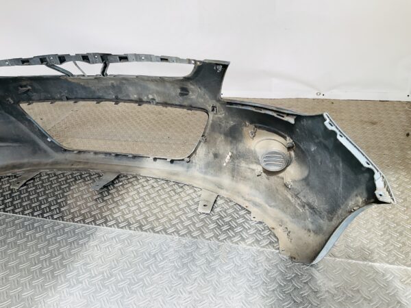 Bumper Hyundai i20 2008-2012 86511-1J000 2-E3-13383R