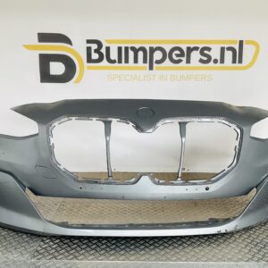 Bumper BMW 2 Serie U06 Active Tourer 51118737313 Voorbumper 2-K4-13420R