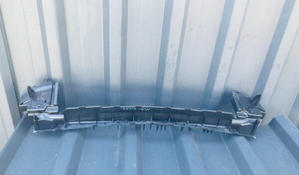 Bumper Houder Mercede A Klasse W176 A1768851500 Voorbumper Geleider MB-21232