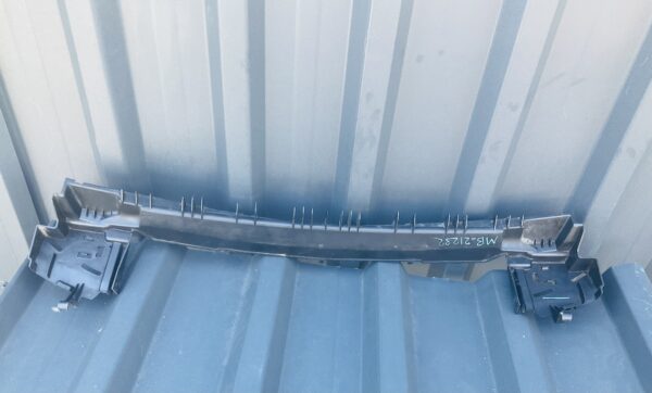Bumper Houder Mercede A Klasse W176 A1768851500 Voorbumper Geleider MB-21232